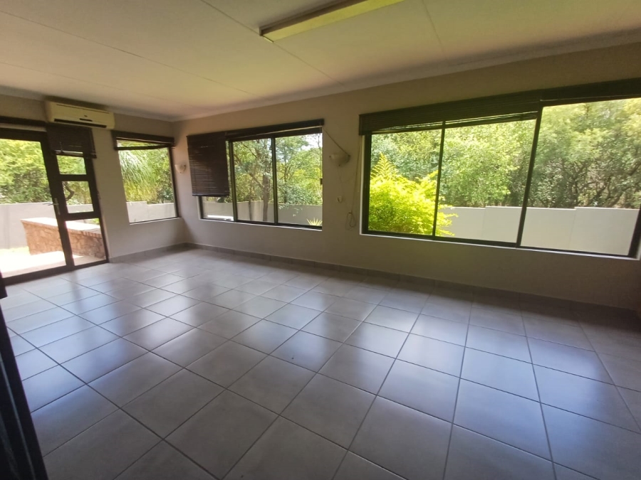 Bedroom Property for Sale in Brits Rural North West